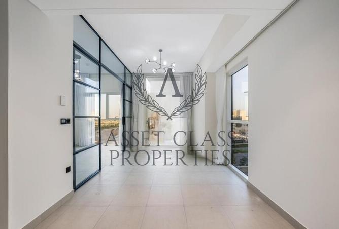 73866150 - صورة العقار 3