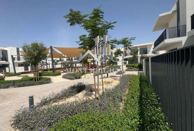 117262524 - Property Main Image