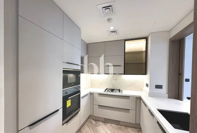 160077808 - Property Image 2