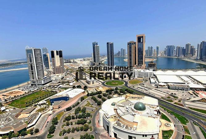 86627468 - Property Main Image