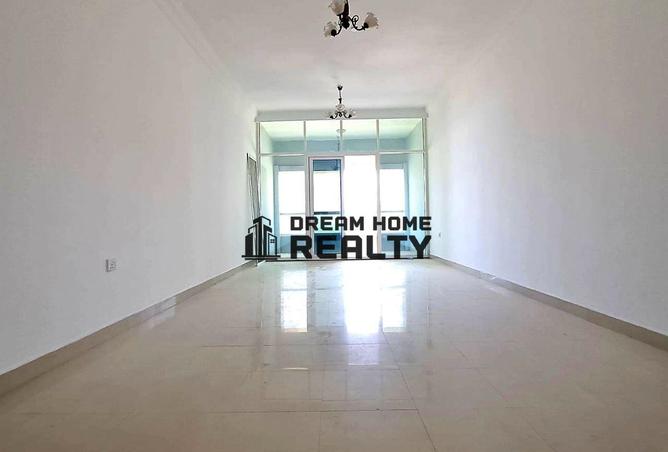 86627468 - Property Image 2