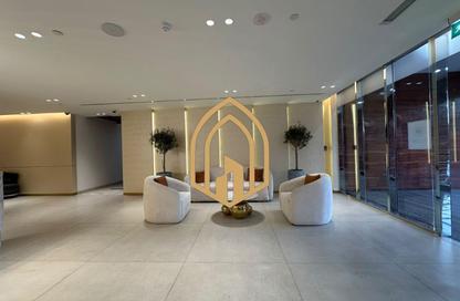Apartment - 3 - 3 for sale in Carmel Residence - District 13 - Jumeirah Village Circle - Dubai