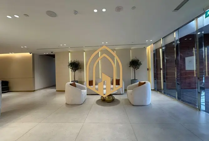 165025498 - Property Image 3
