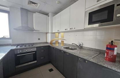Apartment - 2 - 3 for rent in Jeewar - District 11 - Jumeirah Village Circle - Dubai Apartment - 2 - 3 for rent in Jeewar - District 11 - Jumeirah Village Circle - Dubai