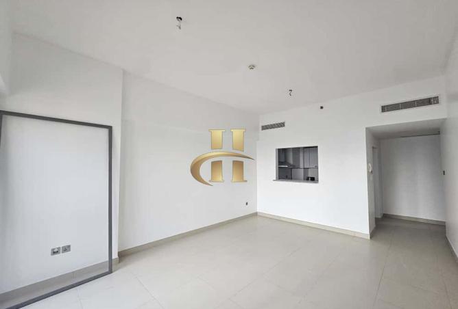 120637950 - Property Main Image