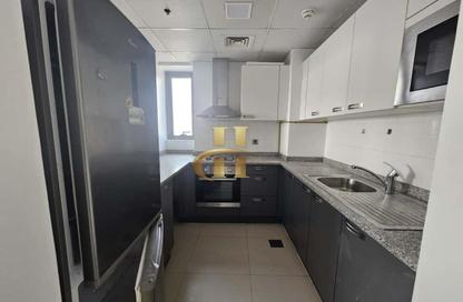 Apartment - 2 - 3 for rent in Jeewar - District 11 - Jumeirah Village Circle - Dubai Apartment - 2 - 3 for rent in Jeewar - District 11 - Jumeirah Village Circle - Dubai