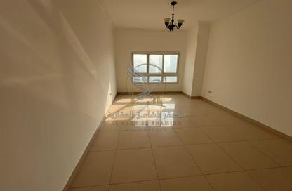 Apartment - 1 - 2 for rent in Al Nad - Al Qasimia - Sharjah