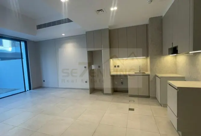 157792164 - Property Image 2