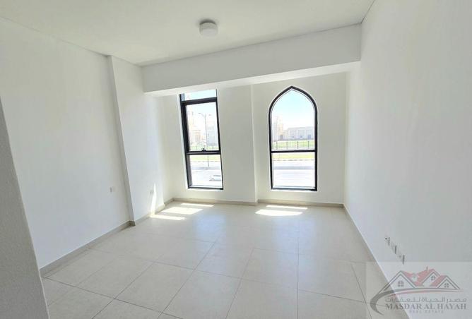 87871788 - صورة العقار 3