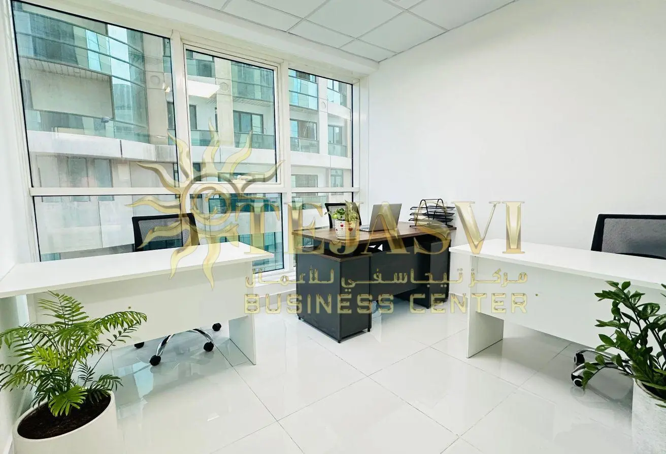111842695 - Property Main Image
