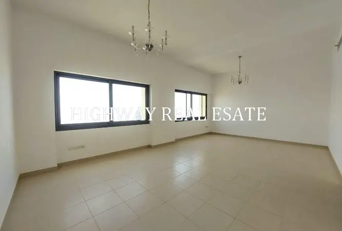 145504684 - Property Image 3