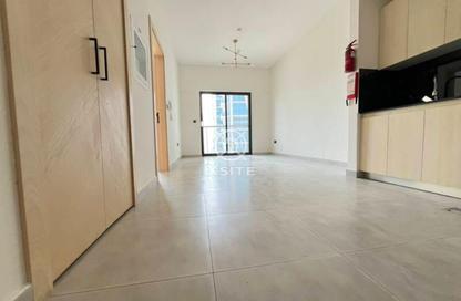 Apartment - 1 - 2 for rent in Binghatti Gems - District 12 - Jumeirah Village Circle - Dubai Apartment - 1 - 2 for rent in Binghatti Gems - District 12 - Jumeirah Village Circle - Dubai