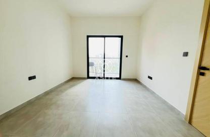Apartment - 1 - 2 for rent in Binghatti Gems - District 12 - Jumeirah Village Circle - Dubai
