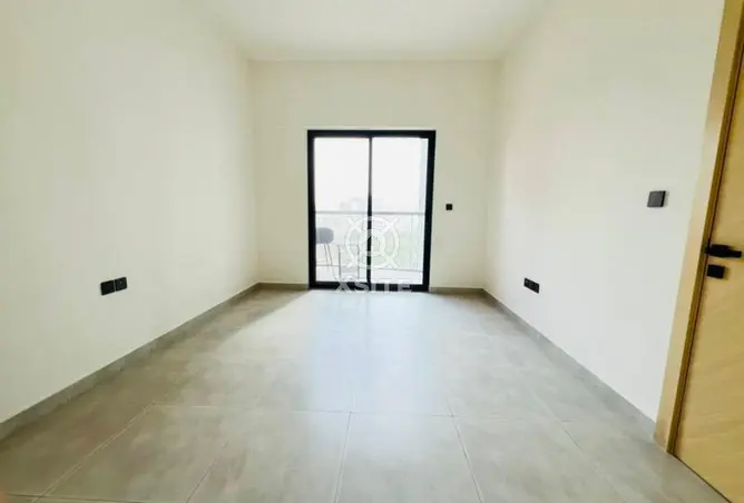146886638 - Property Image 3