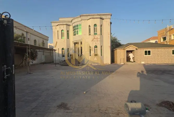 154606918 - Property Image 2