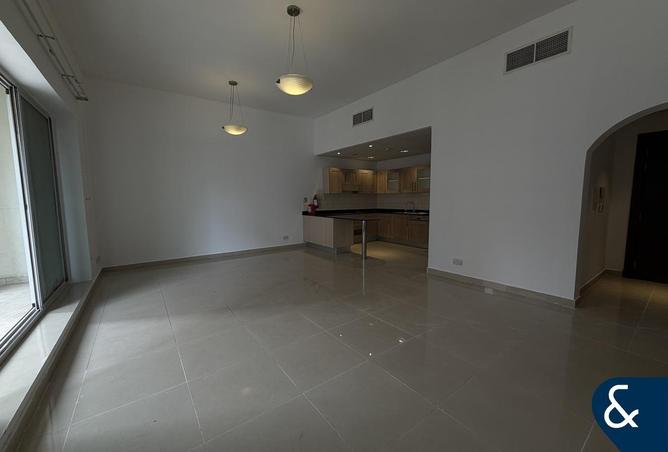 75013145 - Property Image 3