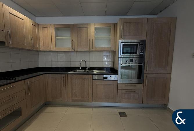 75013145 - Property Image 2