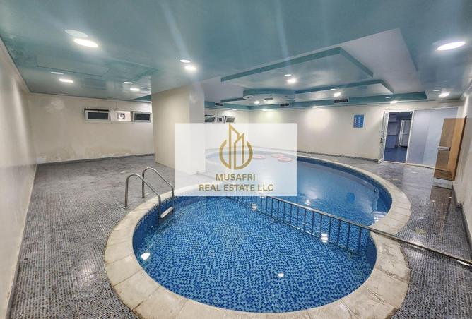138304139 - Property Main Image