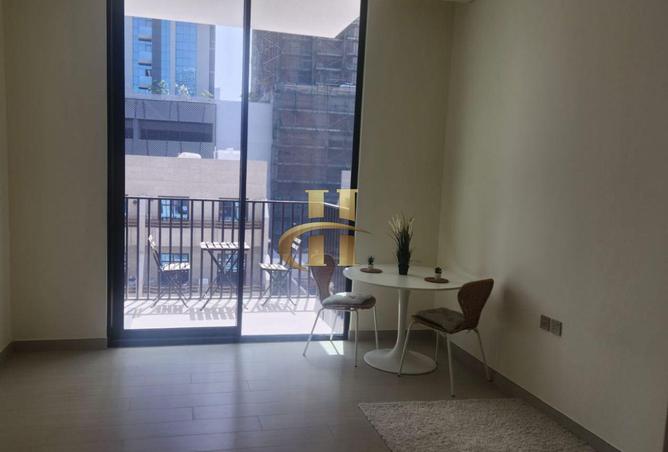 100840618 - Property Main Image
