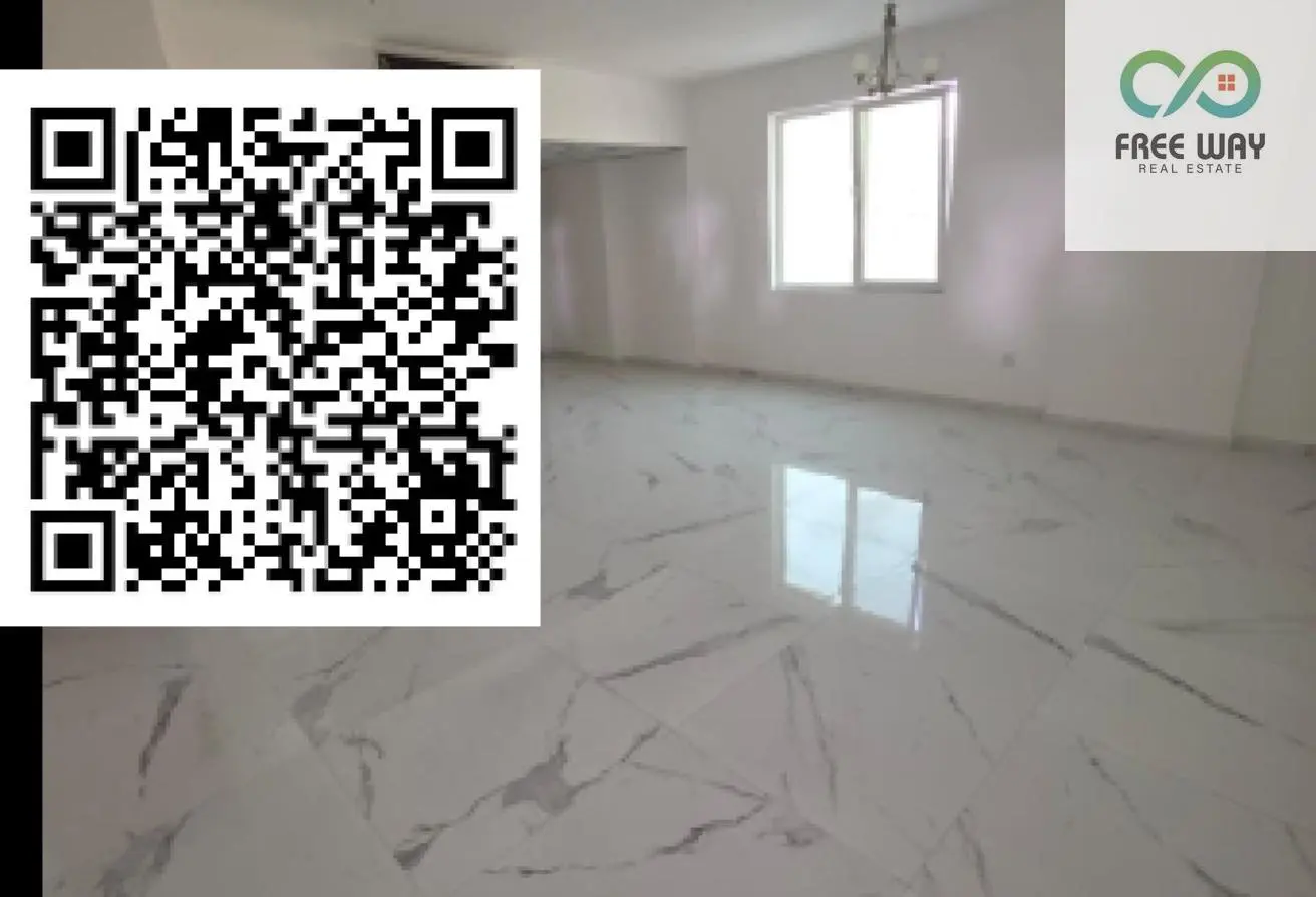 146905602 - الصورة الرئيسية للعقار
