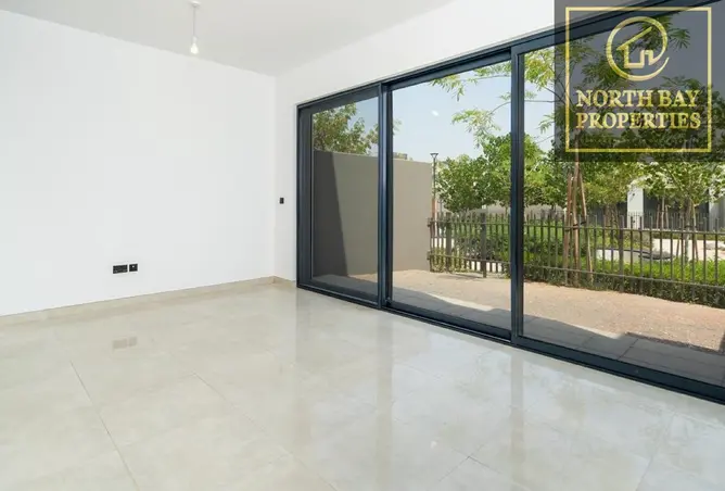 150026875 - Property Image 3