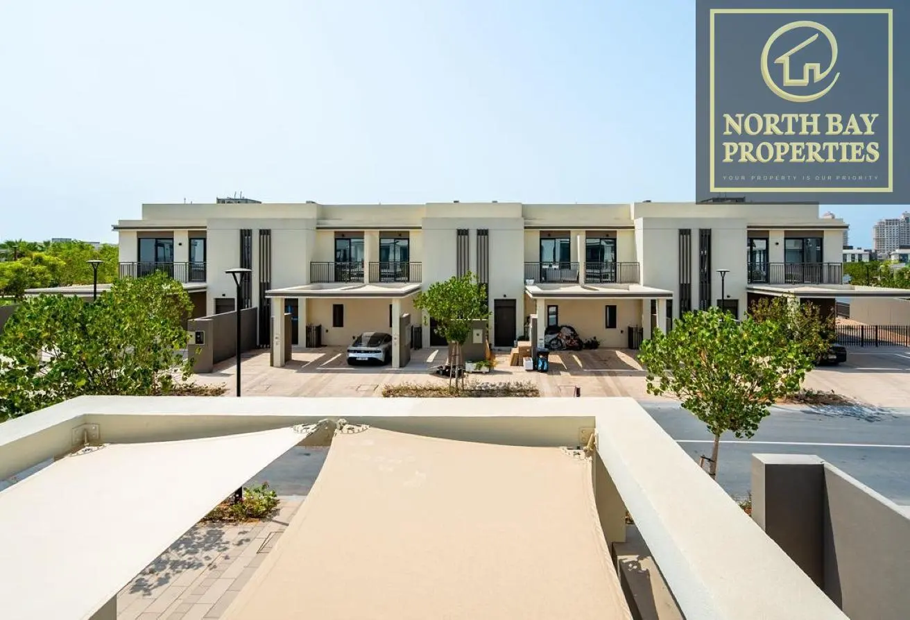 150026875 - Property Main Image