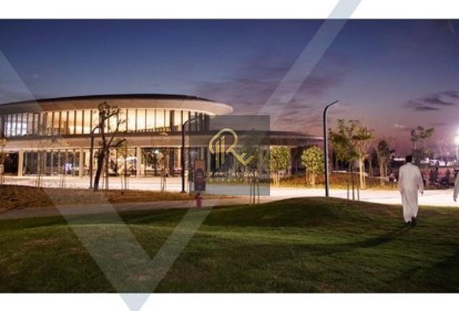 62094853 - Property Main Image