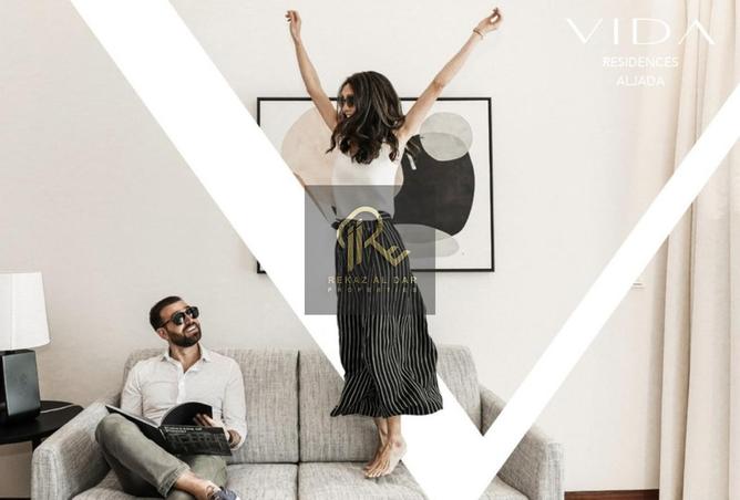 62094853 - Property Image 2