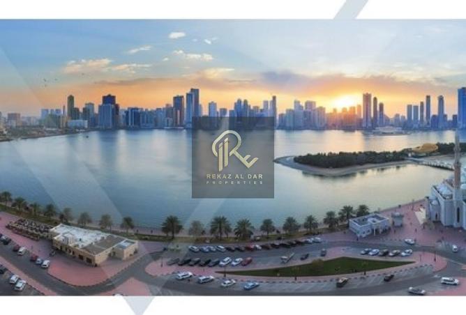 62094853 - Property Image 3