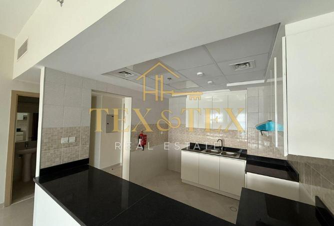 16002100 - صورة العقار 2