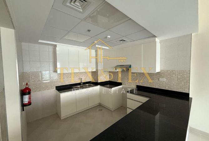 16002100 - صورة العقار 3