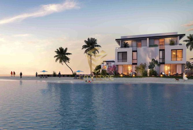 15961127 - Property Main Image