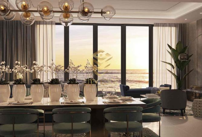 15961127 - Property Image 2