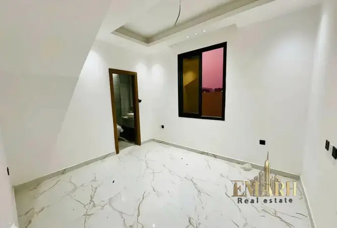 147321353 - صورة العقار 3