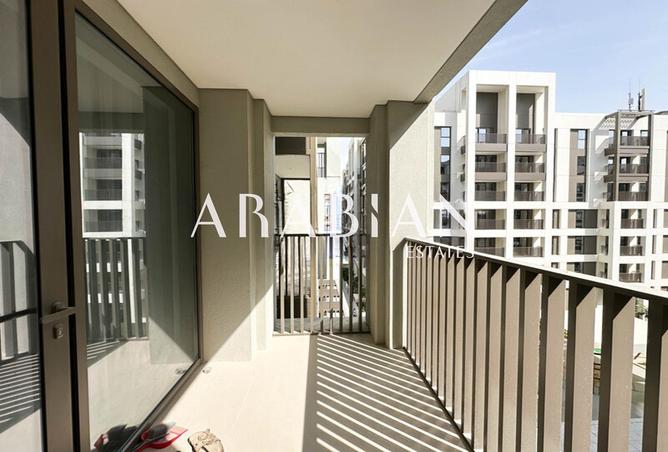 16173149 - الصورة الرئيسية للعقار