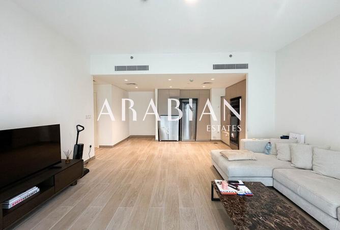 16173149 - صورة العقار 2