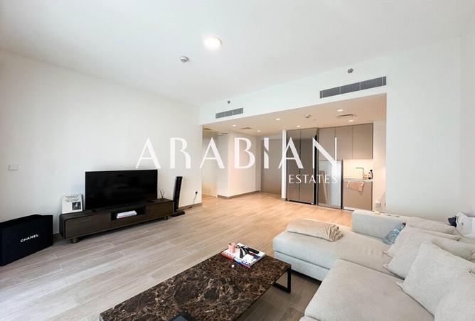 16173149 - صورة العقار 3