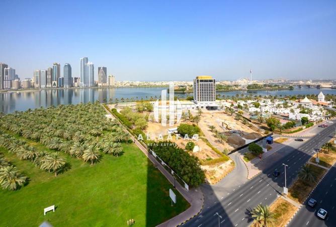 51086772 - صورة العقار 3