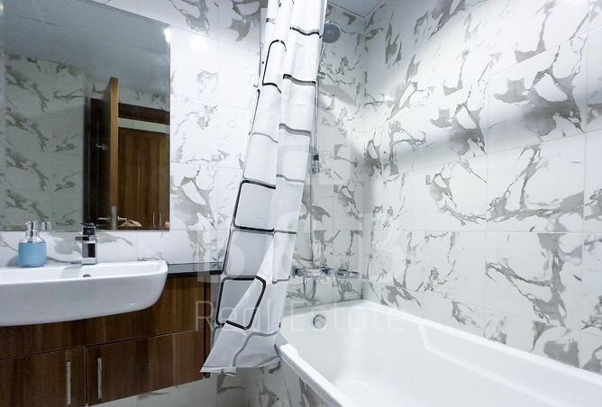 56945784 - Property Image 3