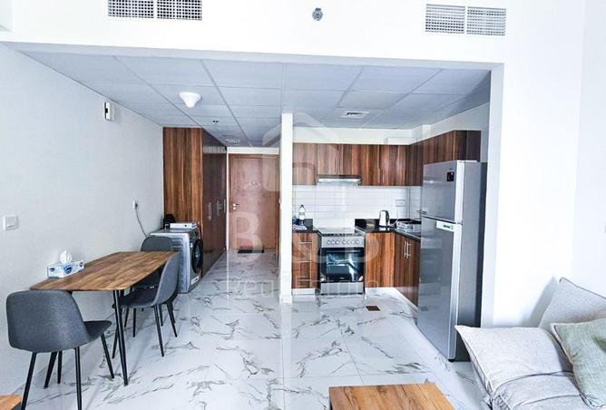 56945784 - Property Main Image