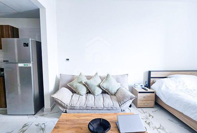 56945784 - Property Image 2