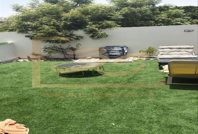 119047345 - الصورة الرئيسية للعقار