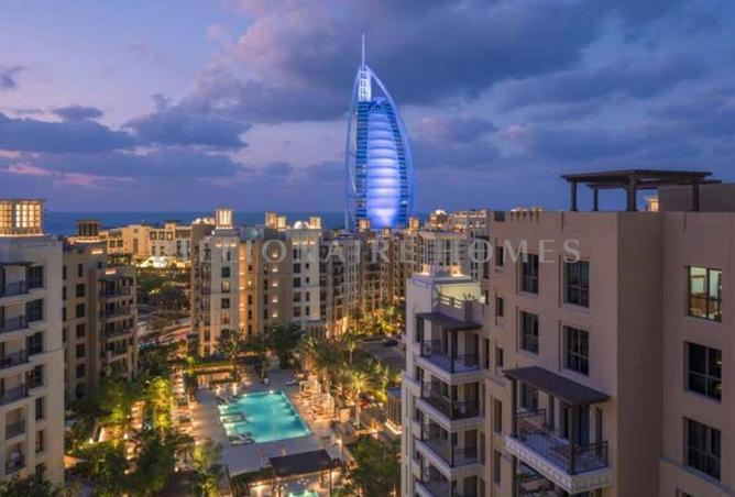 82379274 - الصورة الرئيسية للعقار