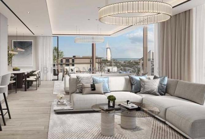 82379274 - صورة العقار 2