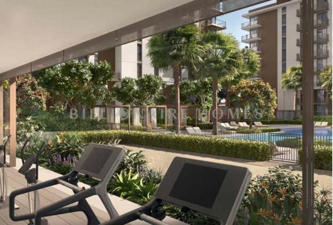 82379274 - صورة العقار 3