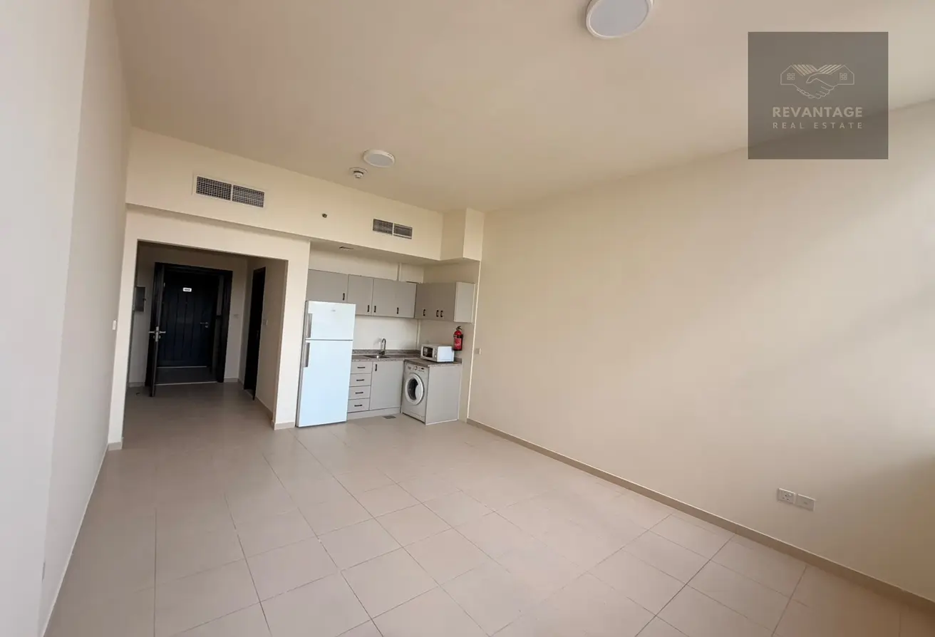 147788677 - Property Main Image