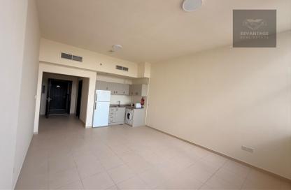 Apartment - Studio - 1 for rent in Silicon Gates 4 - Silicon Gates - Dubai Silicon Oasis - Dubai Apartment - Studio - 1 for rent in Silicon Gates 4 - Silicon Gates - Dubai Silicon Oasis - Dubai