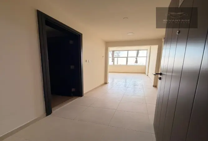 147788677 - Property Image 3