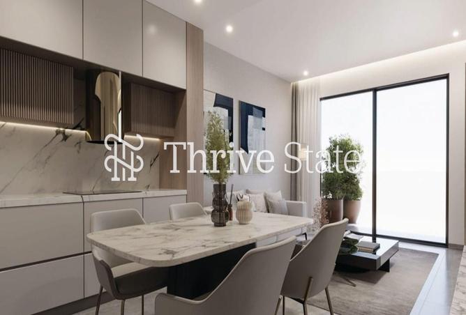 122900839 - Property Image 3
