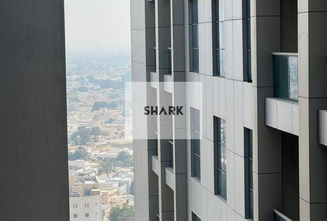 16117998 - صورة العقار 2